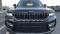 2023 Jeep Grand Cherokee in Arkansas City, KS 2 - Open Gallery