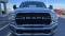 2024 Ram 3500 Chassis Cab in Arkansas City, KS 2 - Open Gallery