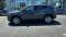 2024 Jeep Compass in Arkansas City, KS 2 - Open Gallery