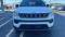 2024 Jeep Compass in Arkansas City, KS 4 - Open Gallery