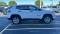 2024 Jeep Compass in Arkansas City, KS 5 - Open Gallery