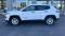 2024 Jeep Compass in Arkansas City, KS 2 - Open Gallery