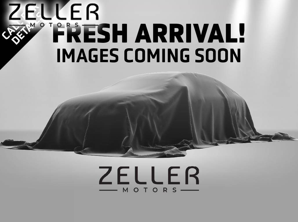 2019 Nissan Sentra SV — Sedan — 90,551 mi — Arkansas City, KS