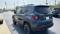 2023 Jeep Renegade in Florence, KY 5 - Open Gallery