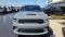 2024 Dodge Durango in Florence, KY 1 - Open Gallery