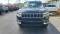 2024 Jeep Wagoneer in Florence, KY 1 - Open Gallery