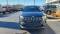 2024 Jeep Compass in Florence, KY 1 - Open Gallery