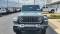 2024 Jeep Wrangler in Florence, KY 1 - Open Gallery