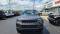 2024 Jeep Grand Cherokee in Florence, KY 1 - Open Gallery