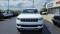 2024 Jeep Wagoneer in Florence, KY 1 - Open Gallery
