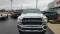 2024 Ram 3500 in Florence, KY 1 - Open Gallery