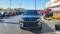 2024 Jeep Grand Cherokee in Florence, KY 1 - Open Gallery