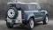 2024 Land Rover Defender in Torrance, CA 2 - Open Gallery