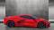 2020 Chevrolet Corvette in Torrance, CA 4 - Open Gallery