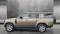 2024 Land Rover Defender in Torrance, CA 5 - Open Gallery