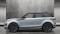 2024 Land Rover Range Rover Evoque in Torrance, CA 2 - Open Gallery