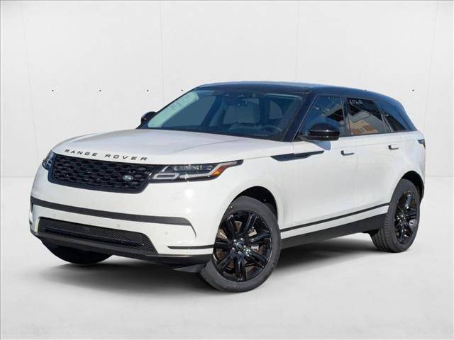 2022 Land Rover Range Rover Velar S — SUV — 28,467 mi — Torrance, CA
