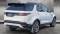 2024 Land Rover Discovery in Torrance, CA 2 - Open Gallery
