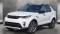 2024 Land Rover Discovery in Torrance, CA 1 - Open Gallery