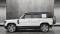2024 Land Rover Defender in Torrance, CA 3 - Open Gallery
