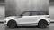 2024 Land Rover Range Rover Evoque in Torrance, CA 2 - Open Gallery