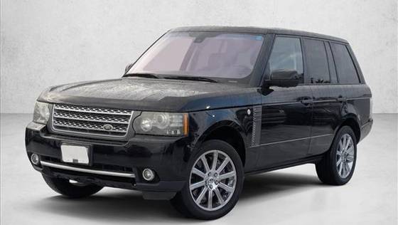 Used Cars for Sale in Gardena, CA (with Photos) - TRUECar