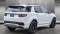 2024 Land Rover Discovery Sport in Torrance, CA 2 - Open Gallery