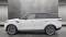 2024 Land Rover Range Rover Sport in Torrance, CA 5 - Open Gallery