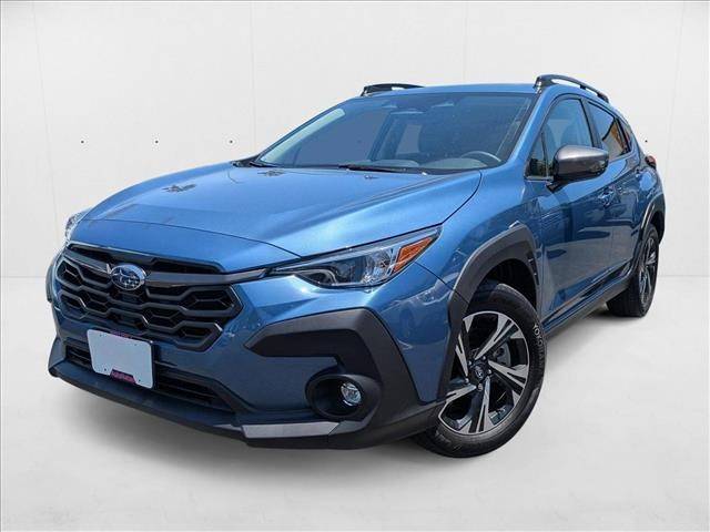 2024 Subaru Crosstrek Premium — SUV — 28,960 mi — Torrance, CA