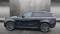 2024 Land Rover Range Rover Sport in Torrance, CA 5 - Open Gallery