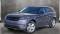2025 Land Rover Range Rover Velar in Torrance, CA 1 - Open Gallery