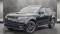 2024 Land Rover Range Rover Sport in Torrance, CA 1 - Open Gallery