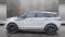 2024 Land Rover Range Rover Evoque in Torrance, CA 5 - Open Gallery