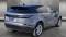 2025 Land Rover Range Rover Velar in Torrance, CA 2 - Open Gallery