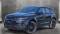 2024 Land Rover Range Rover Evoque in Torrance, CA 1 - Open Gallery