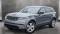 2025 Land Rover Range Rover Velar in Torrance, CA 1 - Open Gallery