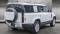 2024 Land Rover Defender in Torrance, CA 2 - Open Gallery
