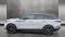 2025 Land Rover Range Rover Velar in Torrance, CA 5 - Open Gallery