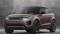 2024 Land Rover Range Rover Evoque in Torrance, CA 1 - Open Gallery