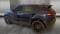 2023 Land Rover Range Rover Evoque in Torrance, CA 5 - Open Gallery