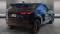 2023 Land Rover Range Rover Evoque in Torrance, CA 2 - Open Gallery