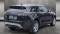 2025 Land Rover Range Rover Velar in Torrance, CA 2 - Open Gallery