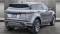 2024 Land Rover Range Rover Evoque in Torrance, CA 2 - Open Gallery