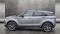 2024 Land Rover Range Rover Evoque in Torrance, CA 5 - Open Gallery