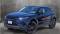2023 Land Rover Range Rover Evoque in Torrance, CA 1 - Open Gallery
