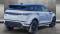 2024 Land Rover Range Rover Evoque in Torrance, CA 2 - Open Gallery