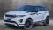 2024 Land Rover Range Rover Evoque in Torrance, CA 1 - Open Gallery