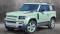 2023 Land Rover Defender in Torrance, CA 1 - Open Gallery