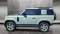 2023 Land Rover Defender in Torrance, CA 5 - Open Gallery