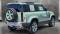 2023 Land Rover Defender in Torrance, CA 2 - Open Gallery